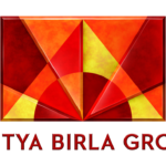 Aditya_Birla_Group