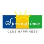 Spring time club